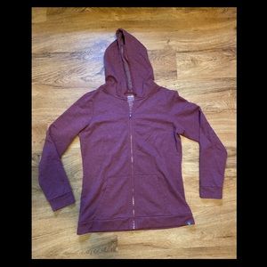 Eddie Bauer Women’s Sweatshirt